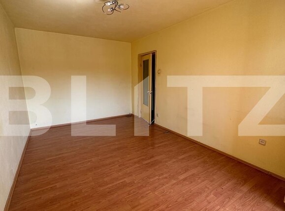 Apartament de vânzare 2 camere B-dul București - 125548AV | BLITZ Ploieşti | Poza1