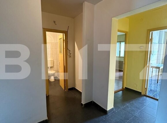 Apartament de vânzare 2 camere B-dul București - 125548AV | BLITZ Ploieşti | Poza7