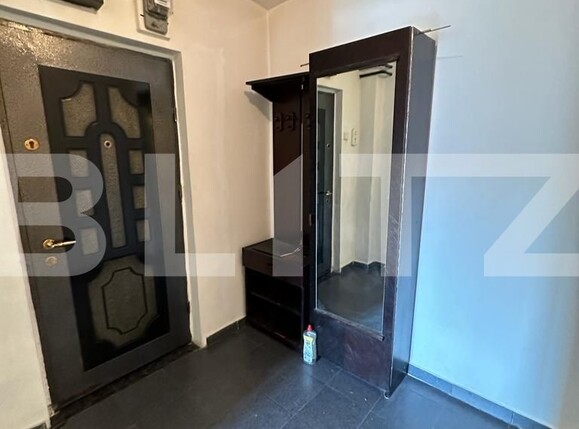 Apartament de vânzare 2 camere B-dul București - 125548AV | BLITZ Ploieşti | Poza6