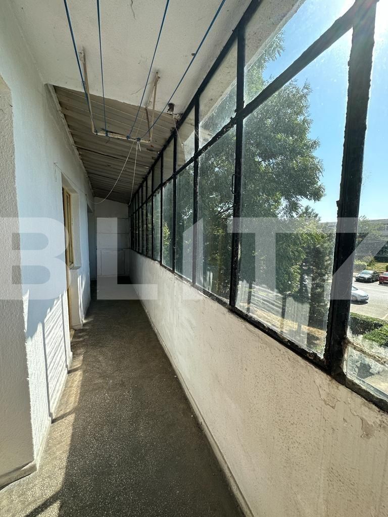 Apartament de vânzare 2 camere B-dul București - 125548AV | BLITZ Ploieşti | Poza10