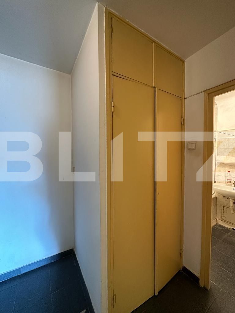 Apartament de vânzare 2 camere B-dul București - 125548AV | BLITZ Ploieşti | Poza8