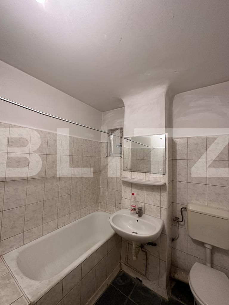 Apartament de vânzare 2 camere B-dul București - 125548AV | BLITZ Ploieşti | Poza9