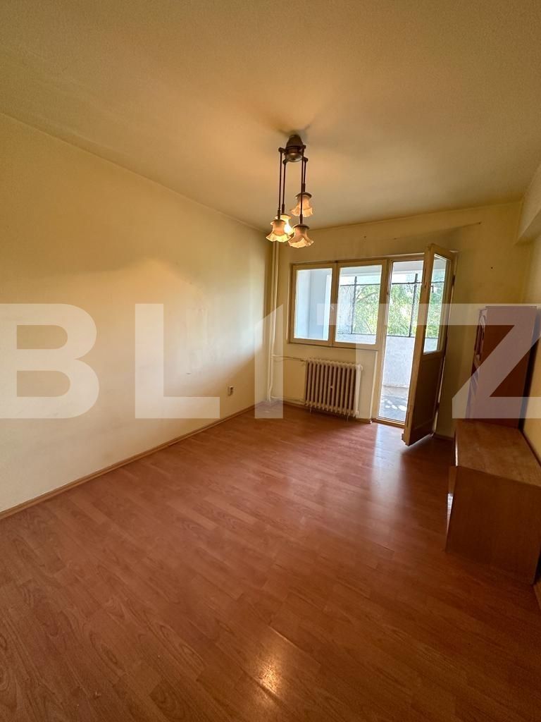 Apartament de vânzare 2 camere B-dul București - 125548AV | BLITZ Ploieşti | Poza4