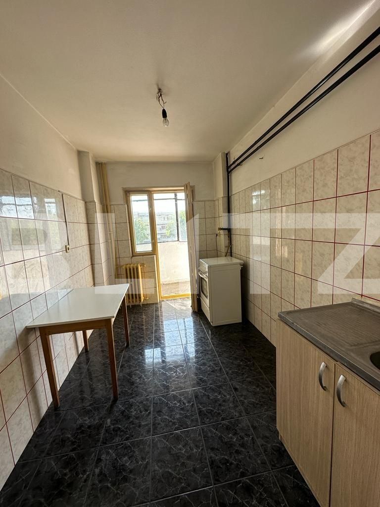 Apartament de vânzare 2 camere B-dul București - 125548AV | BLITZ Ploieşti | Poza5