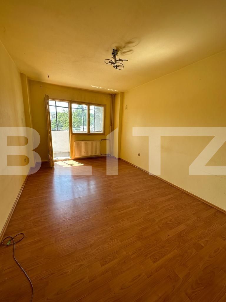 Apartament de vânzare 2 camere B-dul București - 125548AV | BLITZ Ploieşti | Poza2