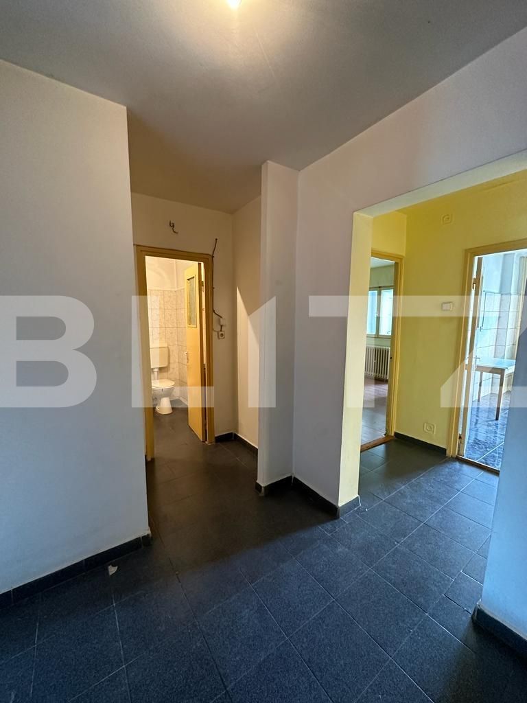 Apartament de vânzare 2 camere B-dul București - 125548AV | BLITZ Ploieşti | Poza7