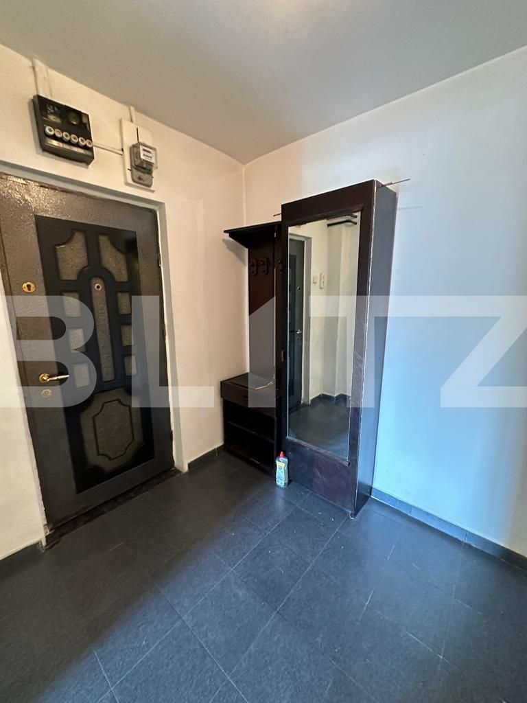 Apartament de vânzare 2 camere B-dul București - 125548AV | BLITZ Ploieşti | Poza6