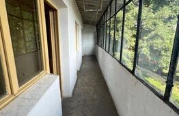 Apartament 2 camere, 50 mp, bulevardul Bucuresti