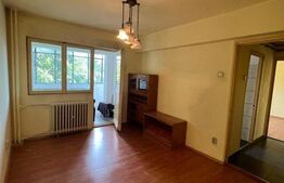 Apartament 2 camere, 50 mp, bulevardul Bucuresti
