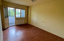 Apartament 2 camere, 50 mp, bulevardul Bucuresti