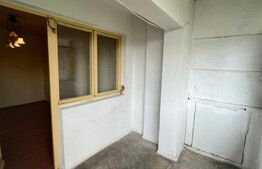 Apartament 2 camere, 50 mp, bulevardul Bucuresti
