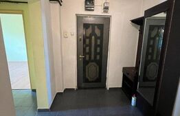 Apartament 2 camere, 50 mp, bulevardul Bucuresti