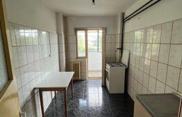 Apartament 2 camere, 50 mp, bulevardul Bucuresti