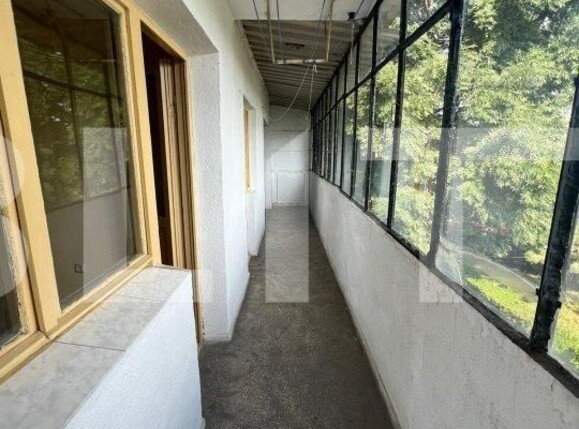 Apartament de vânzare 2 camere B-dul București - 125607AV | BLITZ Ploieşti | Poza4