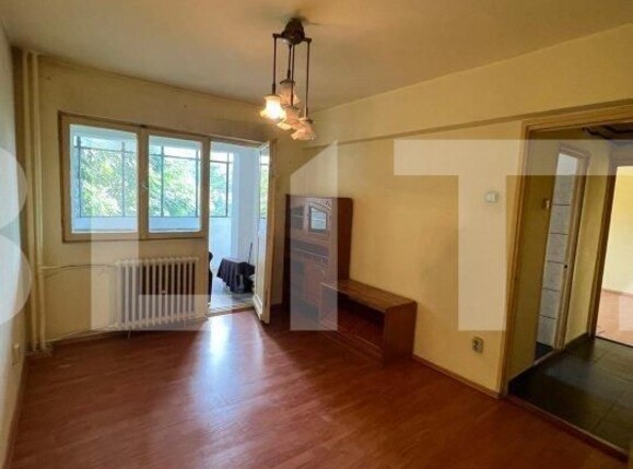 Apartament de vânzare 2 camere B-dul București - 125607AV | BLITZ Ploieşti | Poza1