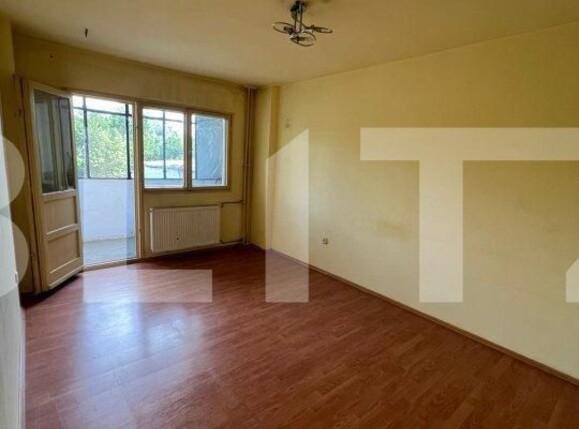 Apartament de vânzare 2 camere B-dul București - 125607AV | BLITZ Ploieşti | Poza2