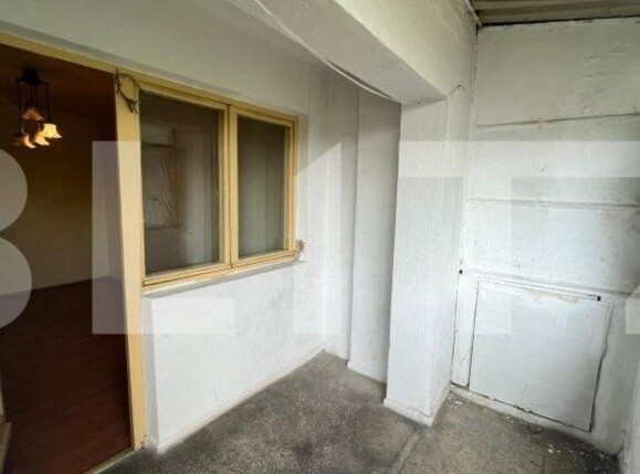 Apartament de vânzare 2 camere B-dul București - 125607AV | BLITZ Ploieşti | Poza5