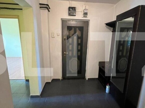 Apartament de vânzare 2 camere B-dul București - 125607AV | BLITZ Ploieşti | Poza3