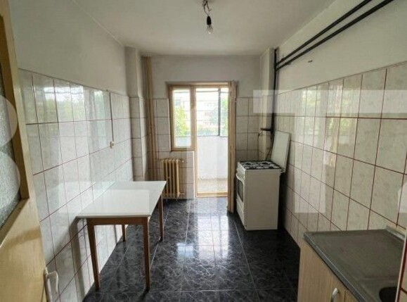 Apartament de vânzare 2 camere B-dul București - 125607AV | BLITZ Ploieşti | Poza6