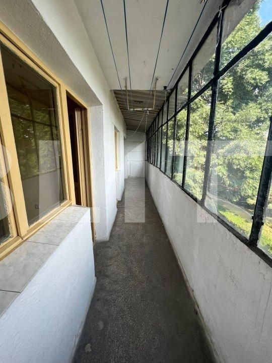 Apartament de vânzare 2 camere B-dul București - 125607AV | BLITZ Ploieşti | Poza4