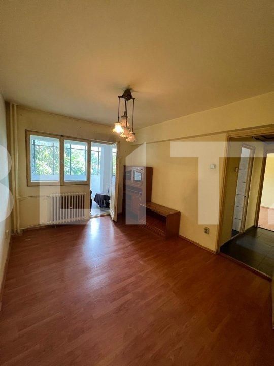 Apartament de vânzare 2 camere B-dul București - 125607AV | BLITZ Ploieşti | Poza1