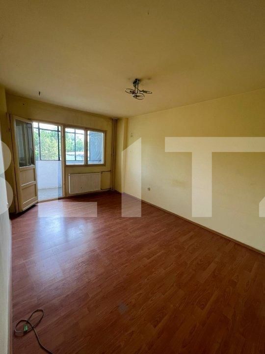 Apartament de vânzare 2 camere B-dul București - 125607AV | BLITZ Ploieşti | Poza2