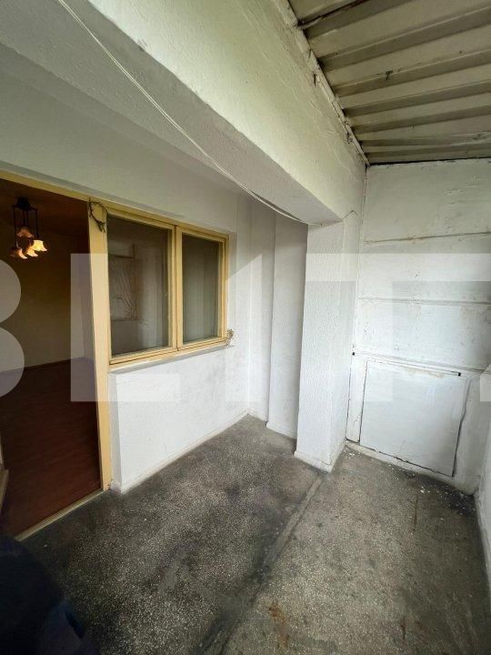 Apartament de vânzare 2 camere B-dul București - 125607AV | BLITZ Ploieşti | Poza5