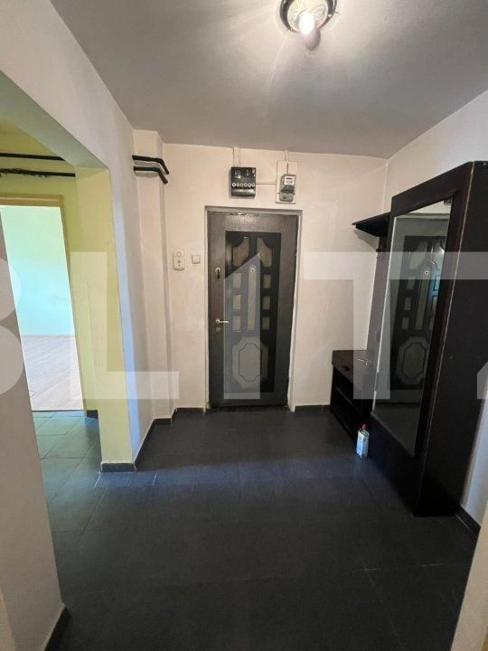 Apartament de vânzare 2 camere B-dul București - 125607AV | BLITZ Ploieşti | Poza3