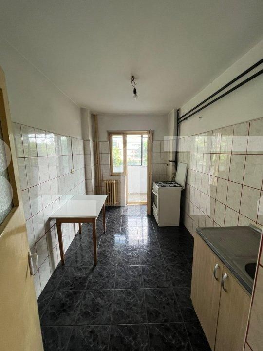 Apartament de vânzare 2 camere B-dul București - 125607AV | BLITZ Ploieşti | Poza6