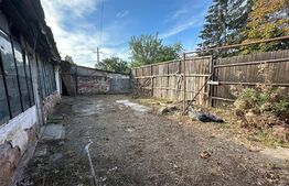 Casa individuala 3 camere, 51mp, teren 157mp, zona Eroilor