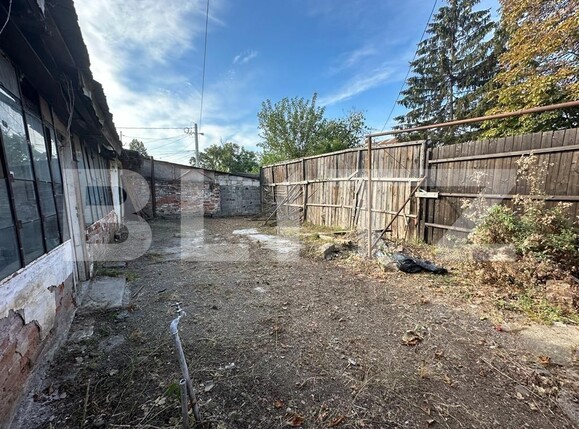 Casa de vânzare 3 camere Eroilor - 125967CV | BLITZ Ploieşti | Poza3