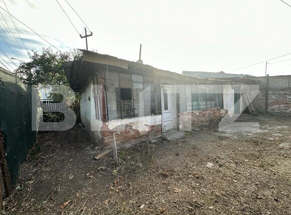 Casa de vânzare 3 camere Eroilor - 125967CV | BLITZ Ploieşti | Poza1