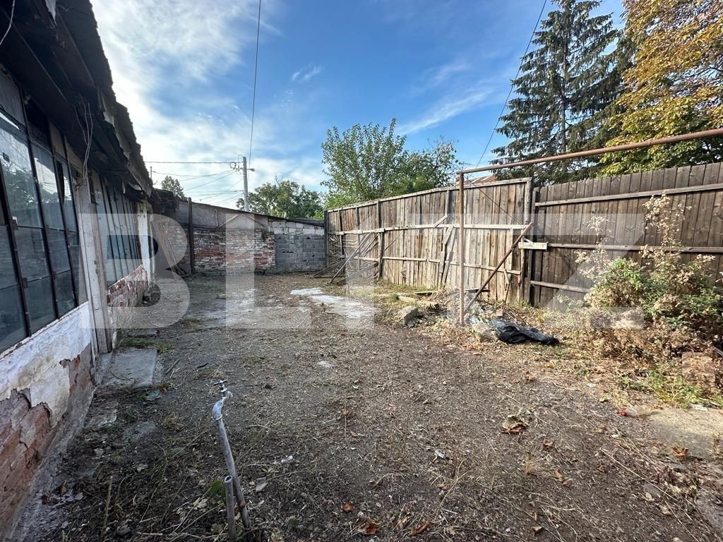 Casa de vânzare 3 camere Eroilor - 125967CV | BLITZ Ploieşti | Poza3