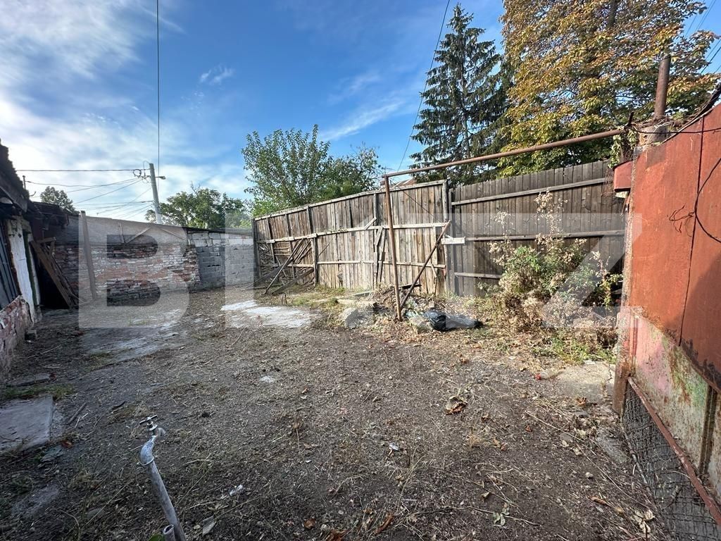 Casa de vânzare 3 camere Eroilor - 125967CV | BLITZ Ploieşti | Poza4