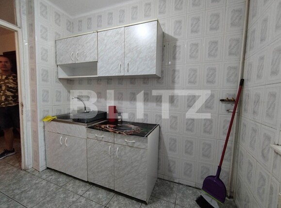 Apartament de închiriat 2 camere Paltiniș - 125978AI | BLITZ Ploieşti | Poza8