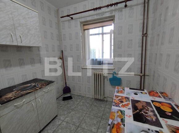 Apartament de închiriat 2 camere Paltiniș - 125978AI | BLITZ Ploieşti | Poza7