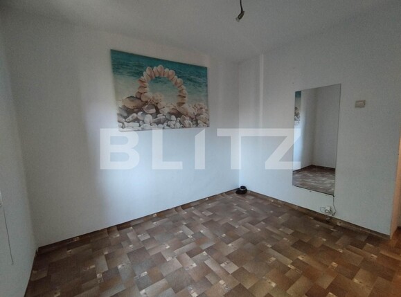 Apartament de închiriat 2 camere Paltiniș - 125978AI | BLITZ Ploieşti | Poza2