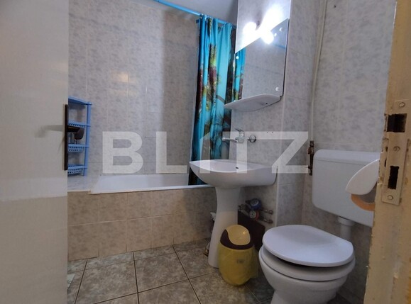 Apartament de închiriat 2 camere Paltiniș - 125978AI | BLITZ Ploieşti | Poza4