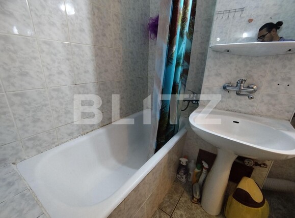 Apartament de închiriat 2 camere Paltiniș - 125978AI | BLITZ Ploieşti | Poza3