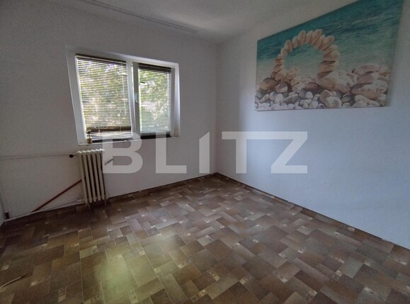 Apartament de închiriat 2 camere Paltiniș - 125978AI | BLITZ Ploieşti | Poza1