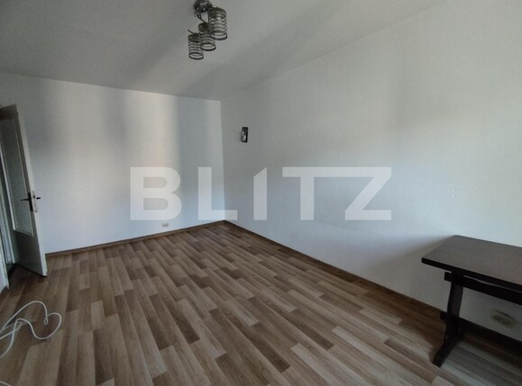 Apartament de închiriat 2 camere Paltiniș - 125978AI | BLITZ Ploieşti | Poza5