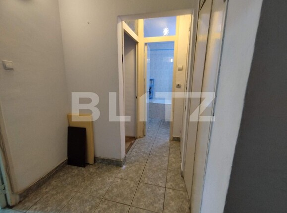 Apartament de închiriat 2 camere Paltiniș - 125978AI | BLITZ Ploieşti | Poza10