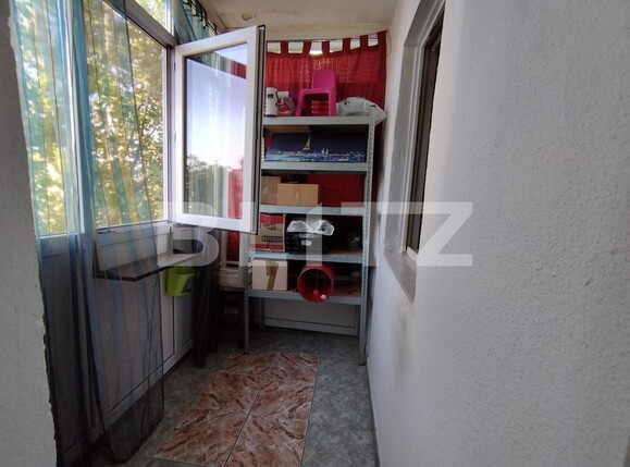Apartament de închiriat 2 camere Paltiniș - 125978AI | BLITZ Ploieşti | Poza9