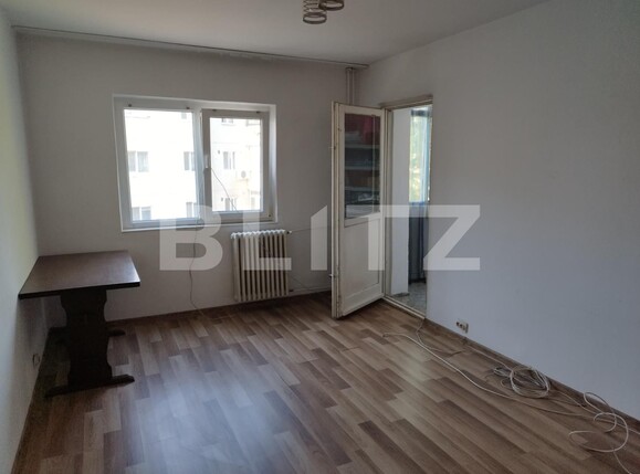 Apartament de închiriat 2 camere Paltiniș - 125978AI | BLITZ Ploieşti | Poza6