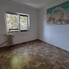 Apartament de închiriat 2 camere Paltiniș - 125978AI - Poza 3 din 10 | BLITZ Ploieşti | Poza2