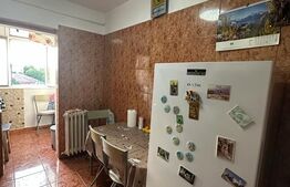 Apartament 3 camere, decomandat, 55mp, zona Cantacuzino