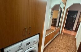 Apartament 3 camere, decomandat, 55mp, zona Cantacuzino