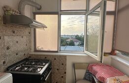 Apartament 3 camere, decomandat, 55mp, zona Cantacuzino