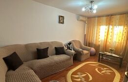 Apartament 3 camere, decomandat, 55mp, zona Cantacuzino