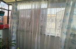 Apartament 3 camere, decomandat, 55mp, zona Cantacuzino